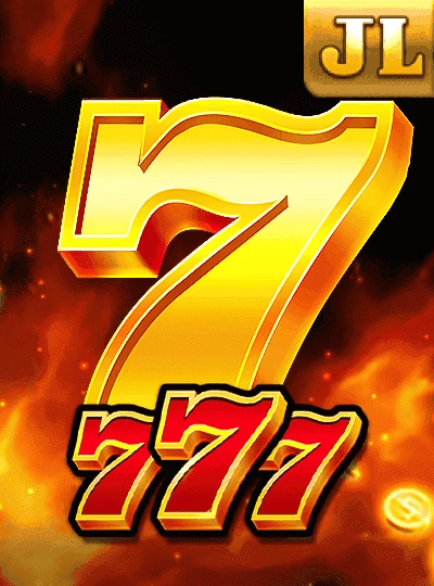 fb47