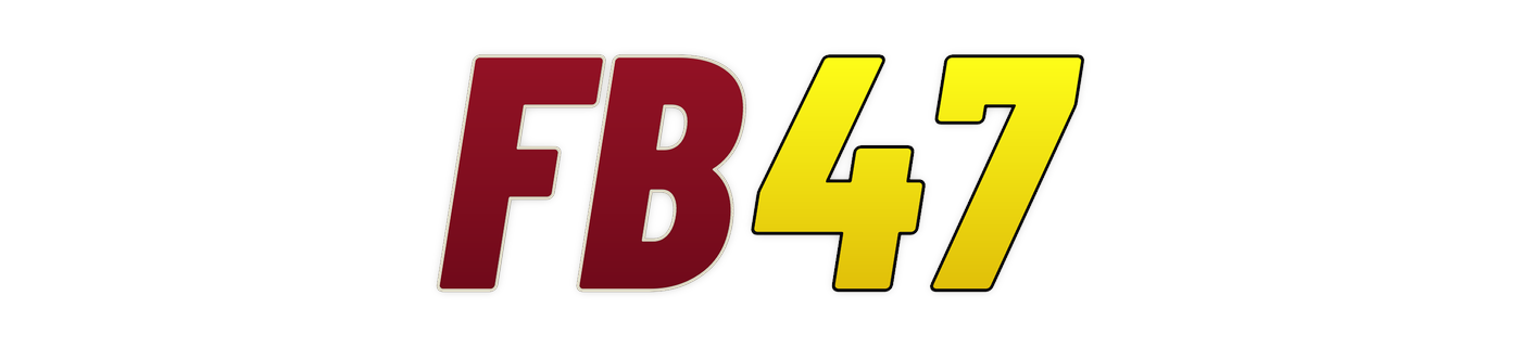 fb47